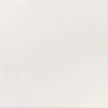 Изображение товара Керамогранит ректифицированный Уральский гранит 600х600 мм светло-молочный Изображение товара Керамогранит ректифицированный Уральский гранит 600х600 мм светло-молочный