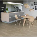 Линолеум бытовой Tarkett Admiral Calvados 1 2,5 м_4