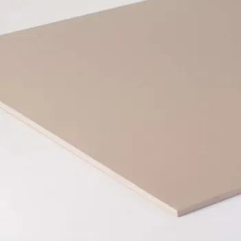 Изображение товара Керамогранит ректифицированный Уральский гранит 600х600 мм кофе с молоком Изображение товара Керамогранит ректифицированный Уральский гранит 600х600 мм кофе с молоком