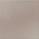 Керамогранит ректифицированный Уральский гранит UF005MR 600х600 мм кофе с молоком_2