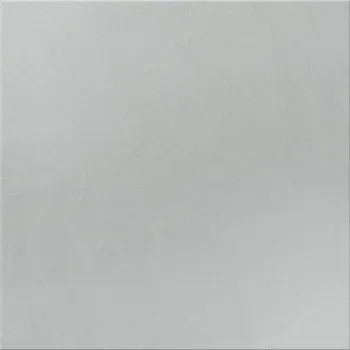 Изображение товара Керамогранит ректифицированный Уральский гранит 600х600 мм светло-серый Изображение товара Керамогранит ректифицированный Уральский гранит 600х600 мм светло-серый