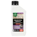 Средство для удаления цемента Prosept Cement Cleaner 1 л_2