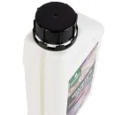 Средство для удаления цемента Prosept Cement Cleaner 1 л_3