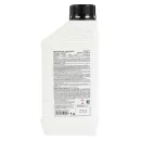 Средство для удаления цемента Prosept Cement Cleaner 1 л_4