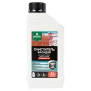 Удалитель высолов Prosept Salt Cleaner Концентрат 1:2 1 л_2