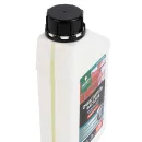 Удалитель высолов Prosept Salt Cleaner Концентрат 1:2 1 л_3