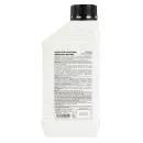 Удалитель высолов Prosept Salt Cleaner Концентрат 1:2 1 л_4
