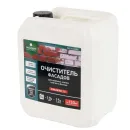 Удалитель высолов Prosept Salt Cleaner Концентрат 1:2 5 л_1