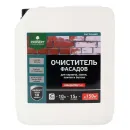 Удалитель высолов Prosept Salt Cleaner Концентрат 1:2 5 л_2