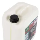 Удалитель высолов Prosept Salt Cleaner Концентрат 1:2 5 л_3