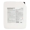 Удалитель высолов Prosept Salt Cleaner Концентрат 1:2 5 л_4