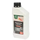 Изображение товара Средство для удаления плесени Prosept Fungi Clean 1л