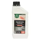 Средство для удаления плесени Prosept Fungi Clean 1л_2
