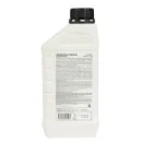 Средство для удаления плесени Prosept Fungi Clean 1л_3
