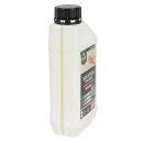Средство для удаления плесени Prosept Fungi Clean 1л_4