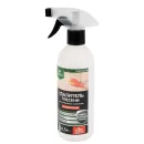 Средство для удаления плесени Prosept Fungi Clean 0,5л_1