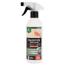 Средство для удаления плесени Prosept Fungi Clean 0,5л_2