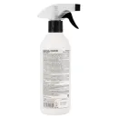 Средство для удаления плесени Prosept Fungi Clean 0,5л_4