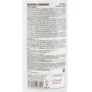 Средство для удаления плесени Prosept Fungi Clean 0,5л_5