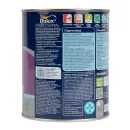 Краска интерьерная для влажных помещений Bindo 20 полуматовая 1л Dulux_2