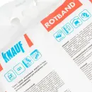 Штукатурка гипсовая Кнауф Ротбанд 5 кг_4