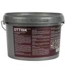 Краска интерьерная моющаяся Ottisk матовая (база С) 2,5л_3