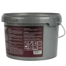 Краска интерьерная моющаяся Ottisk матовая (база С) 2,5л_4