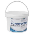 Грунтовка Компрессор бетонконтакт, 2,5 кг_2