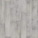 Ламинат Tarkett Cinema Мерлин_3