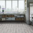 Ламинат Tarkett Estetica Дуб эффект_6