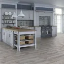 Ламинат Tarkett Estetica Дуб эффект_3
