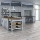 Ламинат Tarkett Robinson PR Ель Альпийская_3