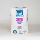 Штукатурка декоративная Bergauf Crystal Камешковая зерно 2 мм, 25 кг_2