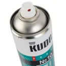 Очиститель для ПВХ №10 Kudo слаборастворяющий 650 мл_3