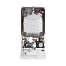 Котел газовый настенный Buderus Logamax U072-35, 35 кВт_3