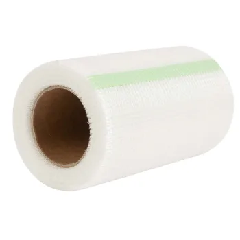 Изображение товара Самоклеящаяся серпянка строительная 150 мм 20 м для укрепления и защиты стыков Изображение товара Самоклеящаяся серпянка строительная 150 мм 20 м для укрепления и защиты стыков