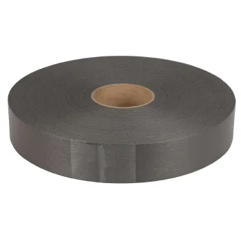 Изображение товара Уплотнительная лента Дихтунгсбанд 50х3 мм, 30 м для металлических профилей Изображение товара Уплотнительная лента Дихтунгсбанд 50х3 мм, 30 м для металлических профилей