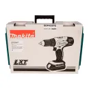 Шуруповерт 18В 2х1,5Ач DDF453SYE Makita_6