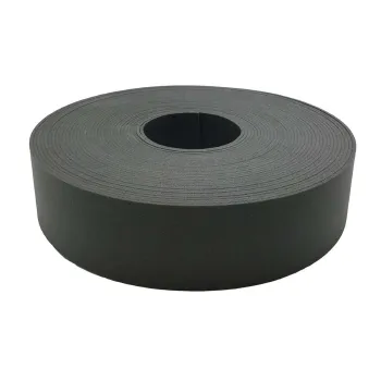 Изображение товара Уплотнительная лента Дихтунгсбанд 70х3 мм, 30 м - X-Glass Изображение товара Уплотнительная лента Дихтунгсбанд 70х3 мм, 30 м - X-Glass