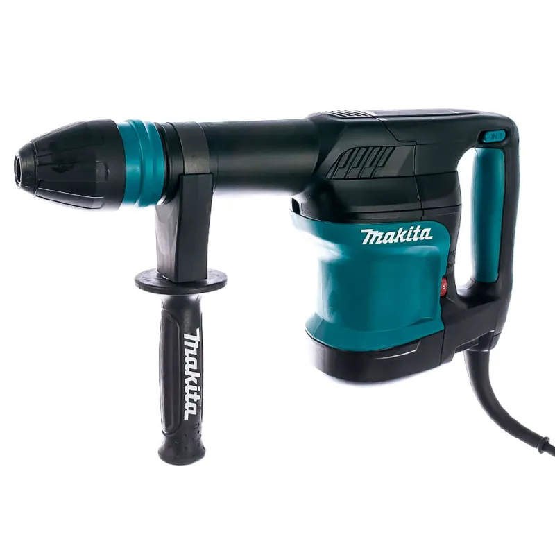 Молоток отбойный Makita HM0870C_1