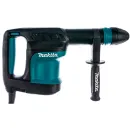 Молоток отбойный Makita HM0870C_2