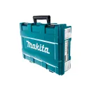 Молоток отбойный Makita HM0870C_3