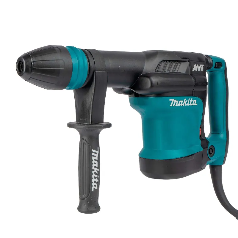 Молоток отбойный Makita HM0871C_1