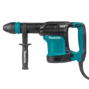 Молоток отбойный Makita HM0871C_2