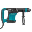 Молоток отбойный Makita HM0871C_3