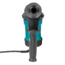 Молоток отбойный Makita HM0871C_4