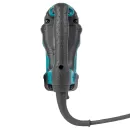 Молоток отбойный Makita HM0871C_5