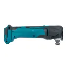 Реноватор аккумуляторный Makita DTM51Z_3
