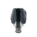 Реноватор аккумуляторный Makita DTM51Z_4