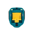 Реноватор аккумуляторный Makita DTM51Z_5
